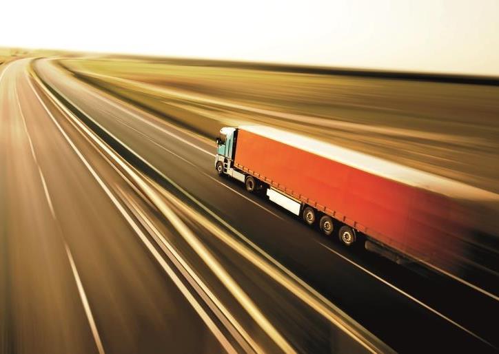 huffman trucking goes global Read this english research paper and over 88,000 other research documents huffman trucking goes global huffman trucking goes global bus415 вђ“ business law 03-01-08 history of huffman trucking k huffman founded huffman trucking in cleveland. huffman trucking goes global Read this english research paper and over 88,000 other research documents huffman trucking goes global huffman trucking goes global bus415 вђ“ business law 03-01-08 history of huffman trucking k huffman founded huffman trucking in cleveland.