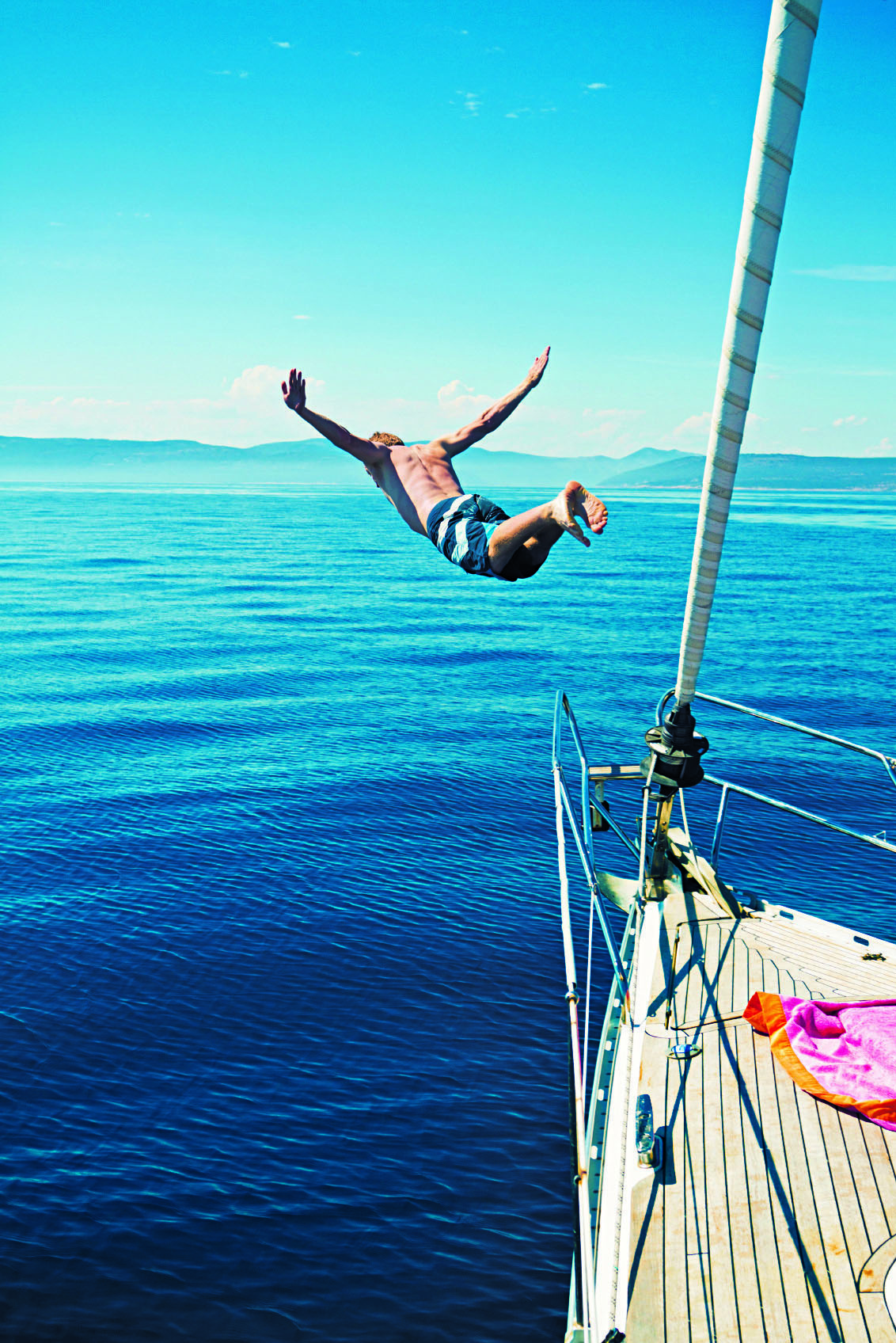 Assicurazione viaggio Viaggi Nostop Vacanza: assistenza sanitaria all`estero, rimborso spese mediche, protezione bagaglio Assicurazione viaggio Viaggi Nostop Vacanza: assistenza sanitaria all`estero, rimborso spese mediche, protezione bagaglio